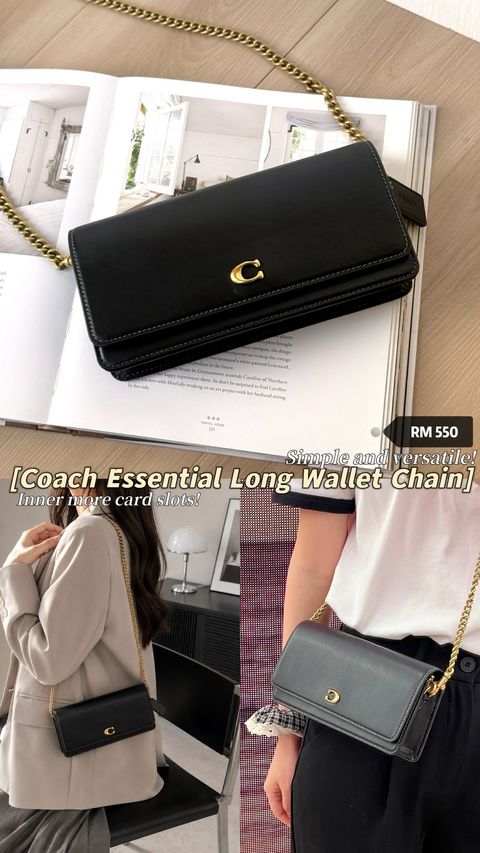 image_A5B26008-1D08-48BF-B4DB-41DA6F21FA80_1779768276