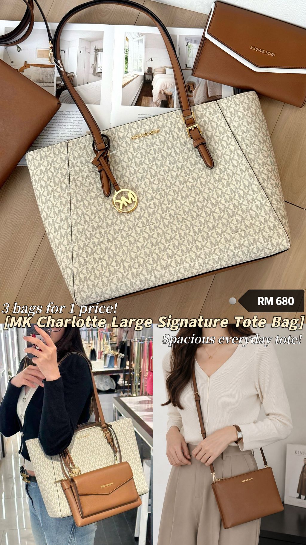 image_5D8A3CB4-AF61-4F6B-AE4D-4B6AB5744A5E_1780140013