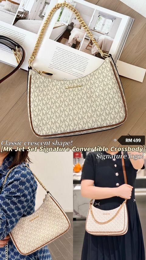 image_4C4C9795-6F97-40BC-A3F1-D10107EBDBAE_1780140665