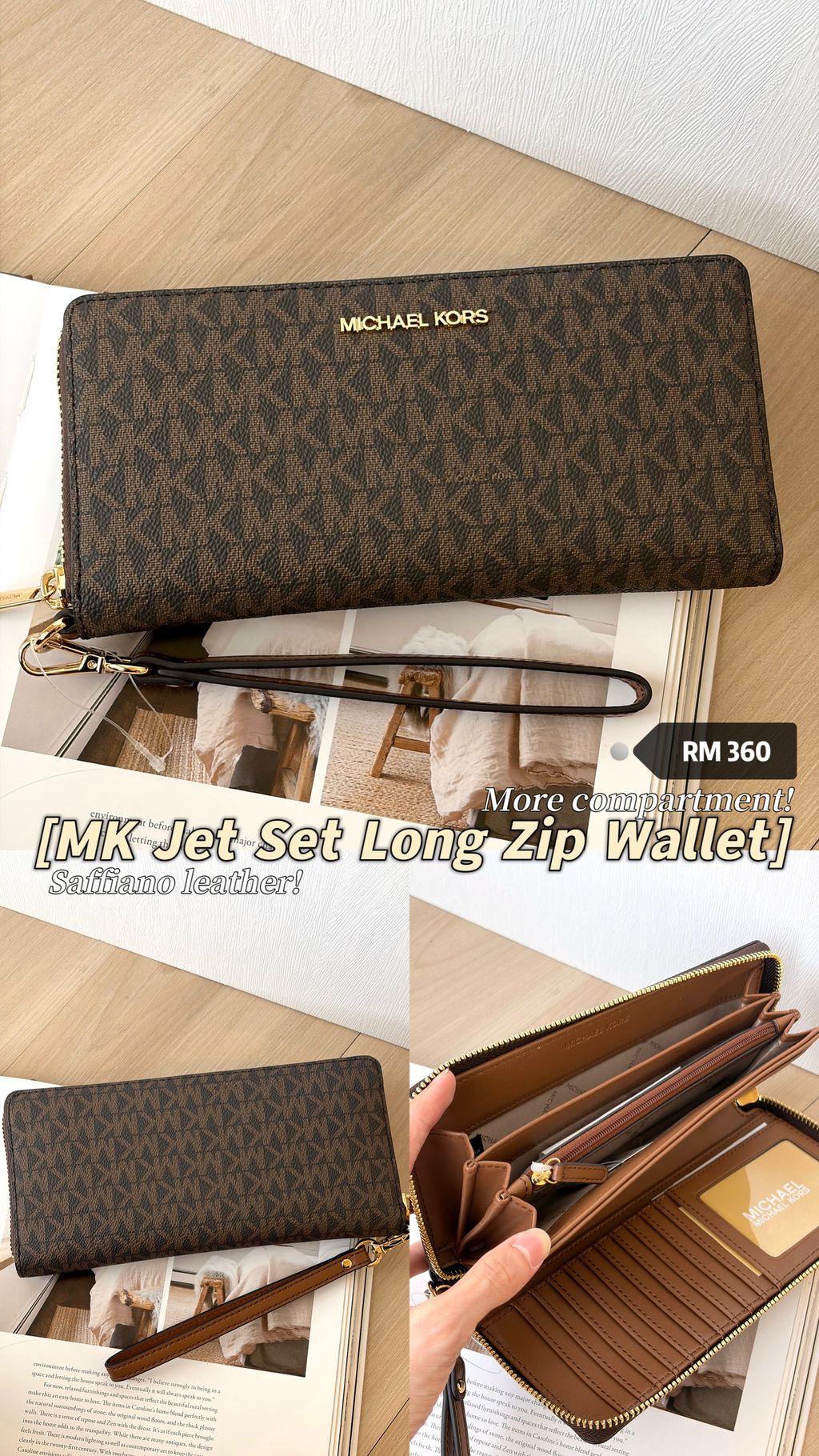 image_23149EBD-7B7D-4998-A111-CBAA4A6C603E_1780282804