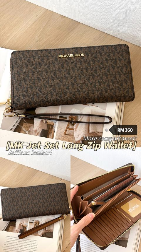 image_23149EBD-7B7D-4998-A111-CBAA4A6C603E_1780282804