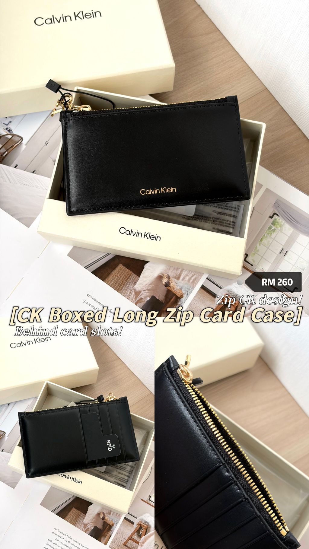 image_3CDA577C-FB58-4B25-827C-3BE252B6F797_1780305919