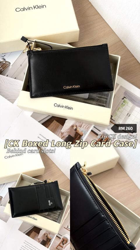image_3CDA577C-FB58-4B25-827C-3BE252B6F797_1780305919