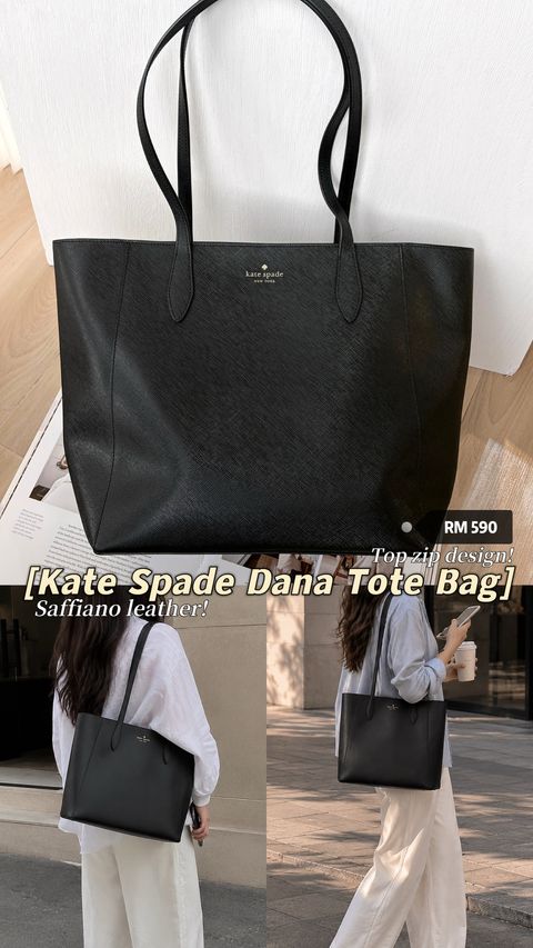 image_217161AD-FDA1-4181-A678-3C7501E556F4_1780306121