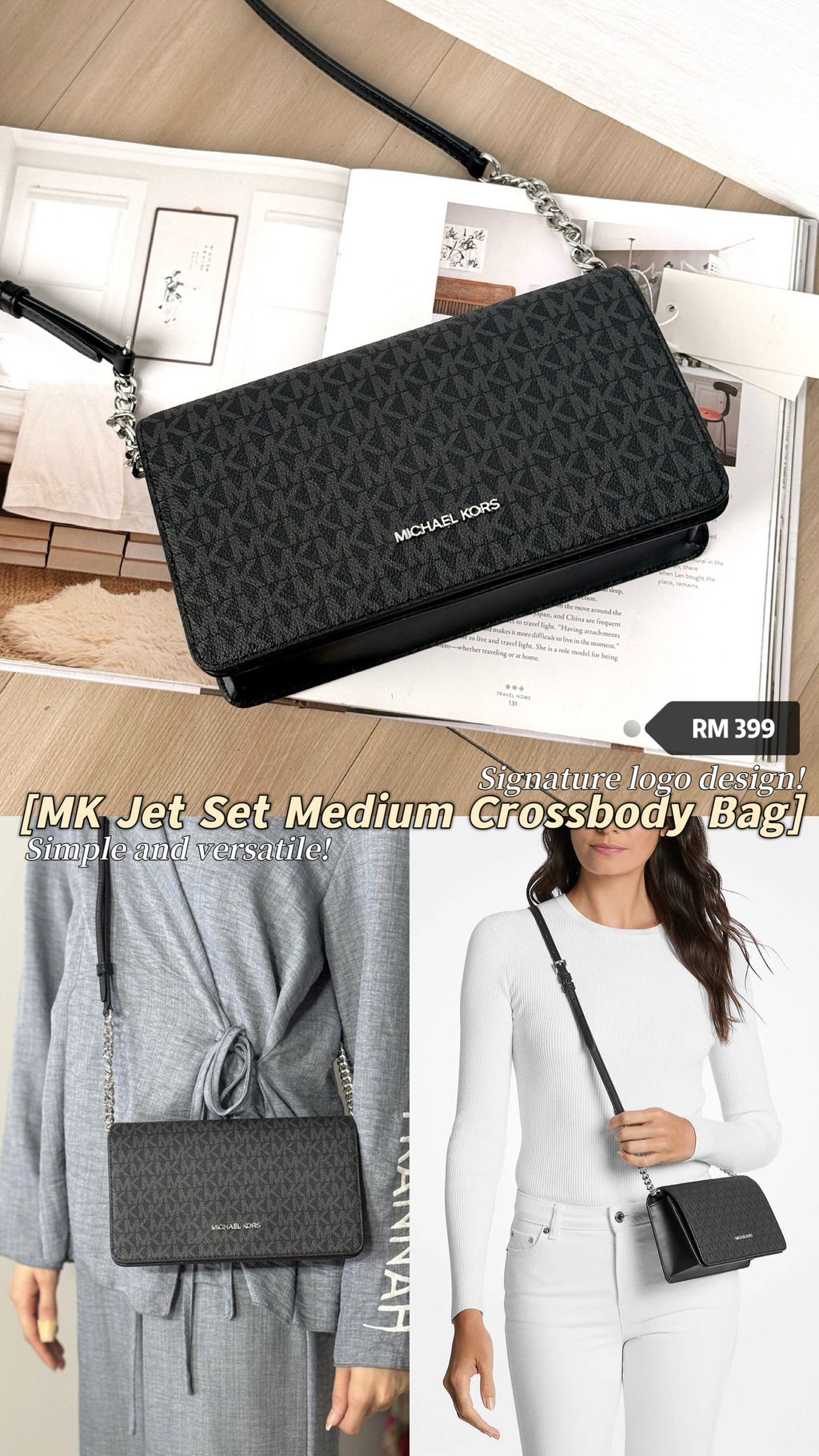 image_D44E933B-83A3-4B76-AB39-AB9FD374EB10_1780370426