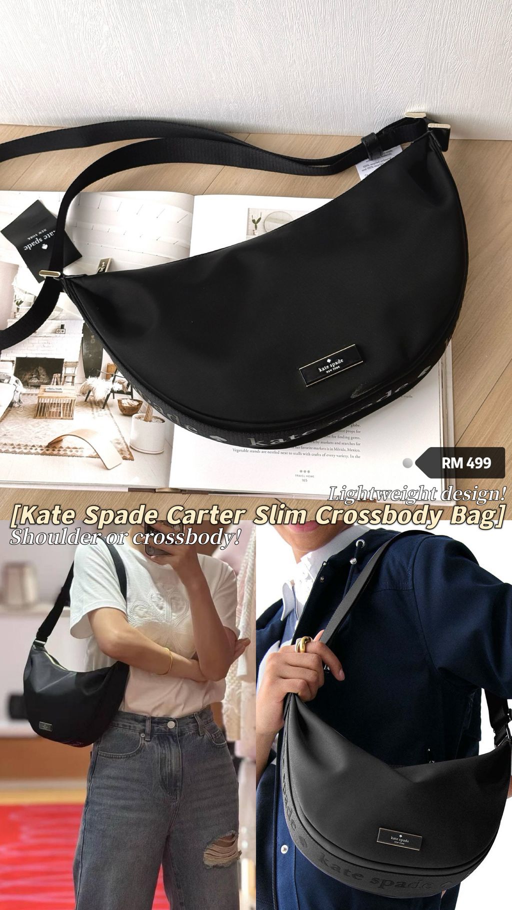 image_DD8DFF52-188C-4B68-80F2-1D97B5CC98A7_1780370642