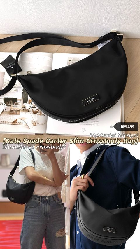 image_DD8DFF52-188C-4B68-80F2-1D97B5CC98A7_1780370642