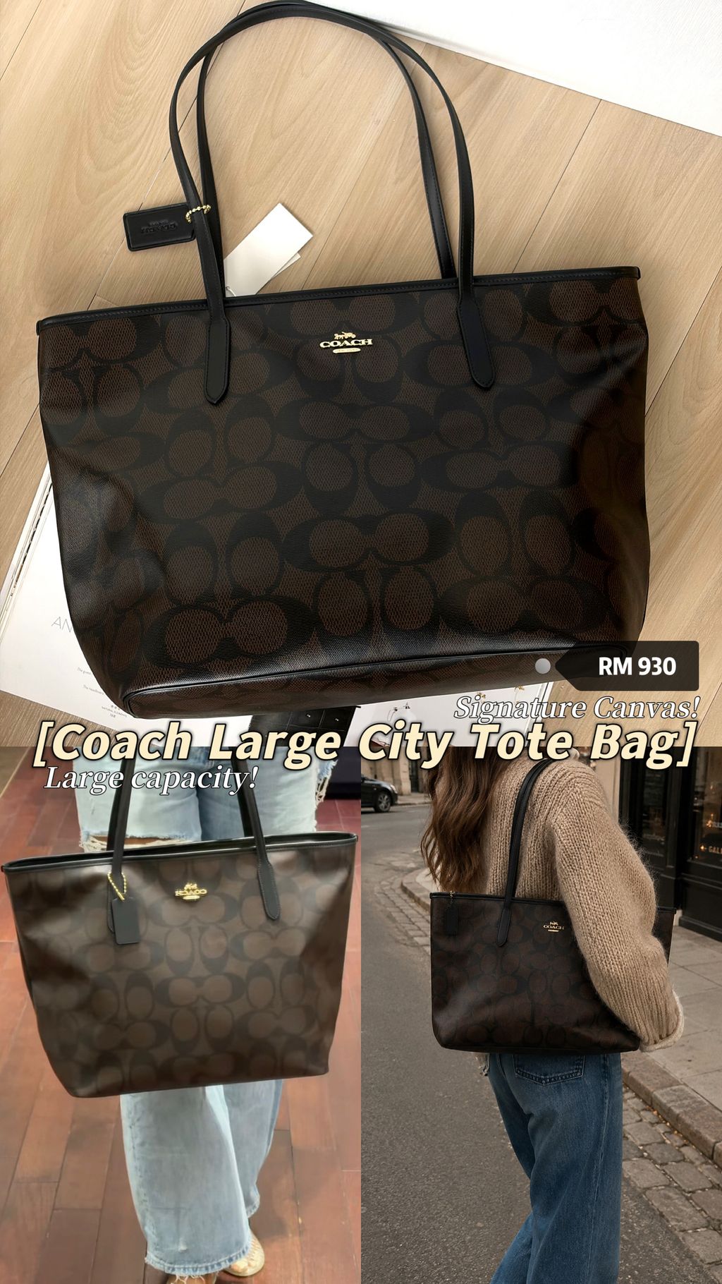 image_5C128C6E-340B-4C89-A313-B7513DC89E70_1780386680