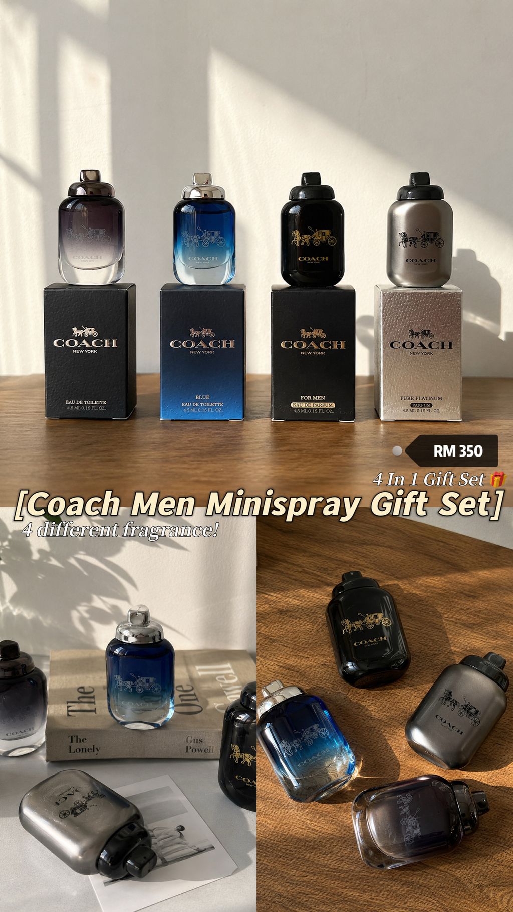 image_ECE1A13F-D2EF-40DE-816D-E53635599A6F_1780546402