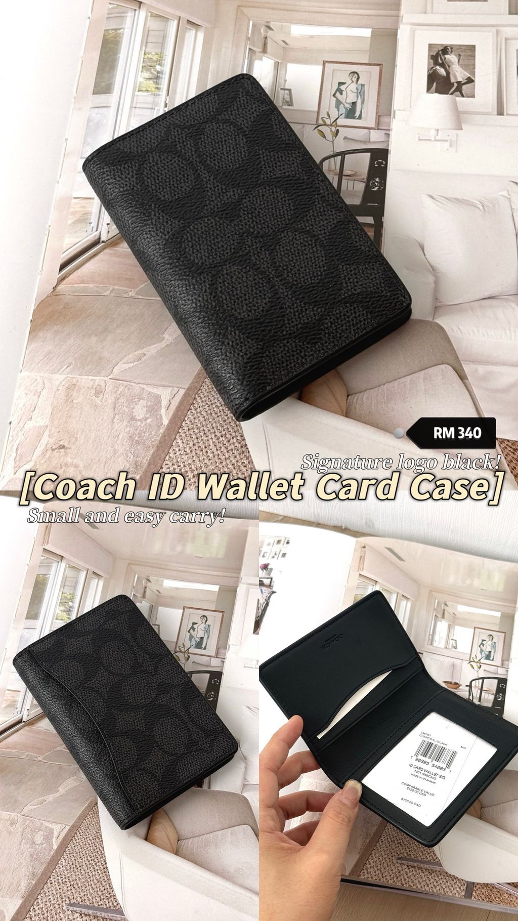 image_7FDA9E31-7F83-4803-9D19-0E447B7036F2_1780546581