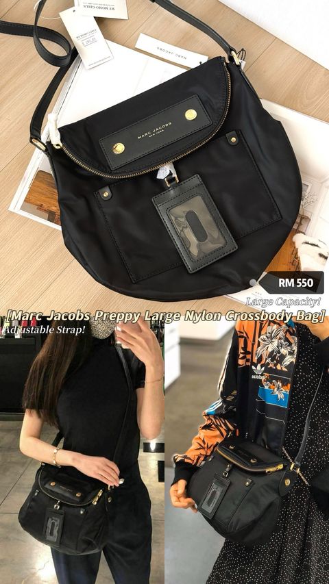 image_284791CF-C937-46CE-AE01-EF303AE72D32_1780553725