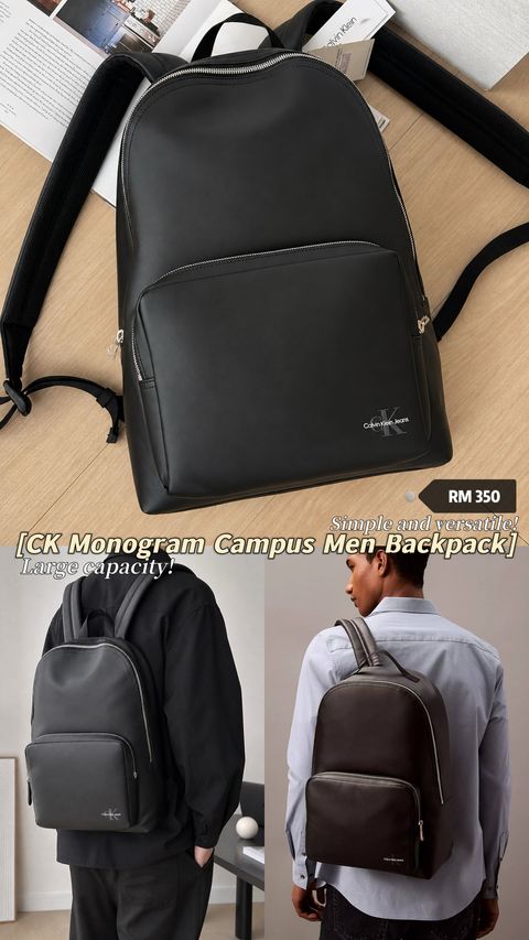 image_99CAF731-FD77-439A-BB01-57E544C873BC_1780559032