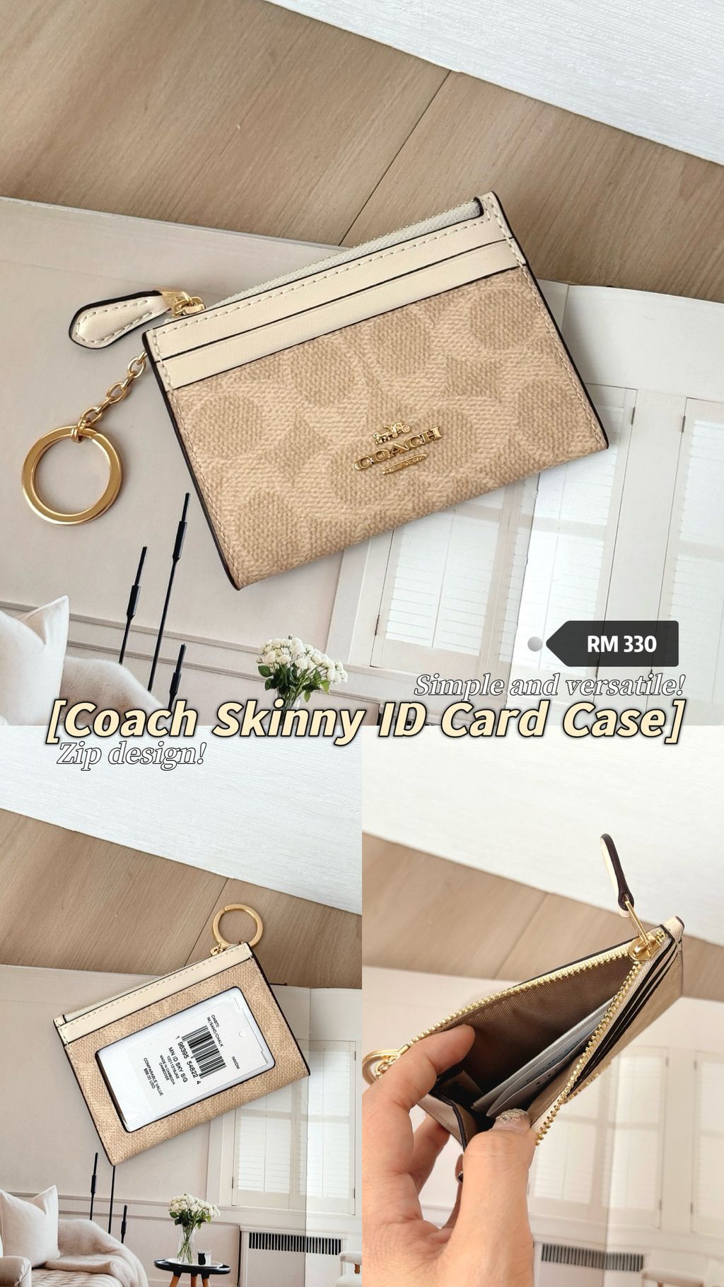 image_C6E0DB7B-527F-4EAE-A2D0-F3454BD28E32_1780565268