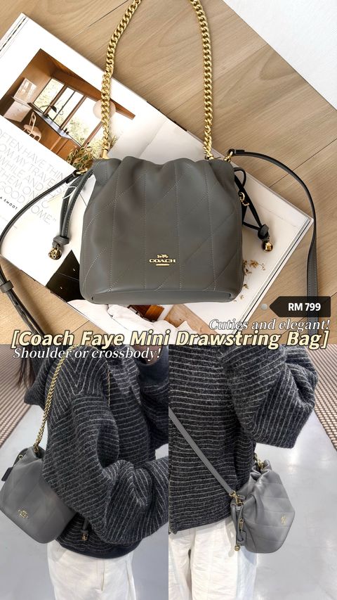 image_8681D609-62F6-479D-9DC9-645410FA8F40_1780654742