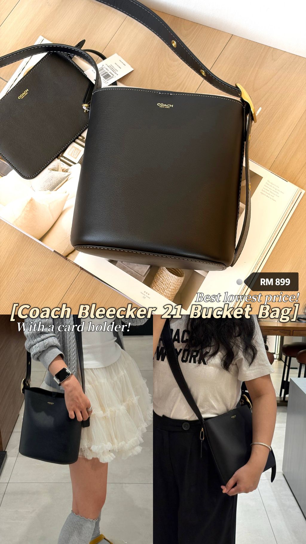 image_A26B281E-2769-483B-B83B-5E32D742B637_1780654832