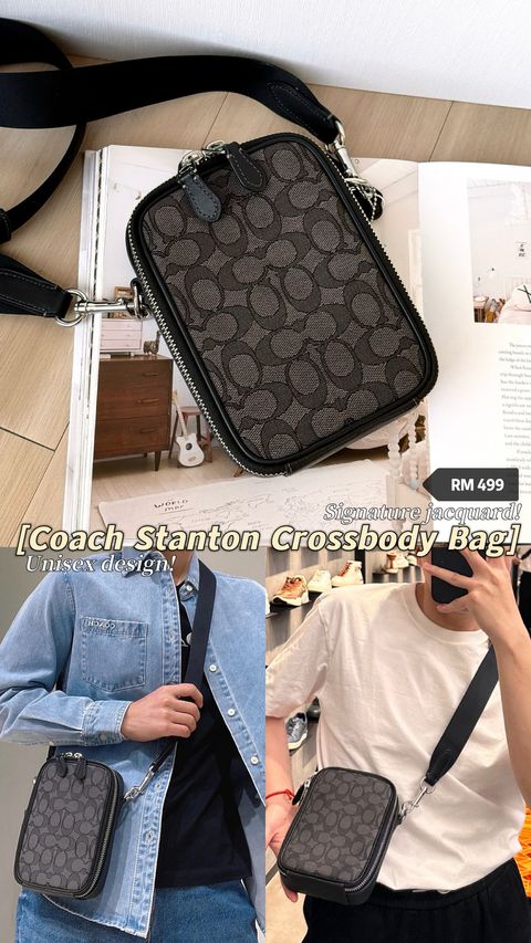 image_D565D1F8-B2D0-41F7-A4AB-CF9F3C181949_1780655840