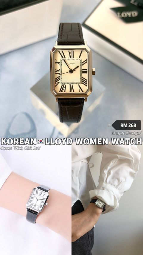 image_EC7BEAA0-6B2F-48A5-8526-F9F64B841F82_1780732078
