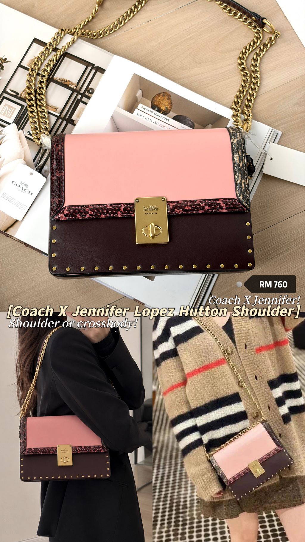 image_AE9B40F3-703A-4D69-8609-A81CCE3799AB_1781755669