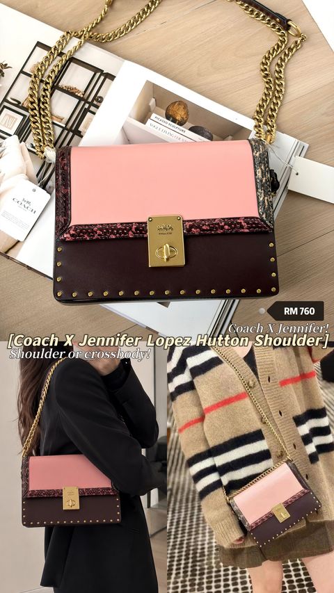 image_AE9B40F3-703A-4D69-8609-A81CCE3799AB_1781755669