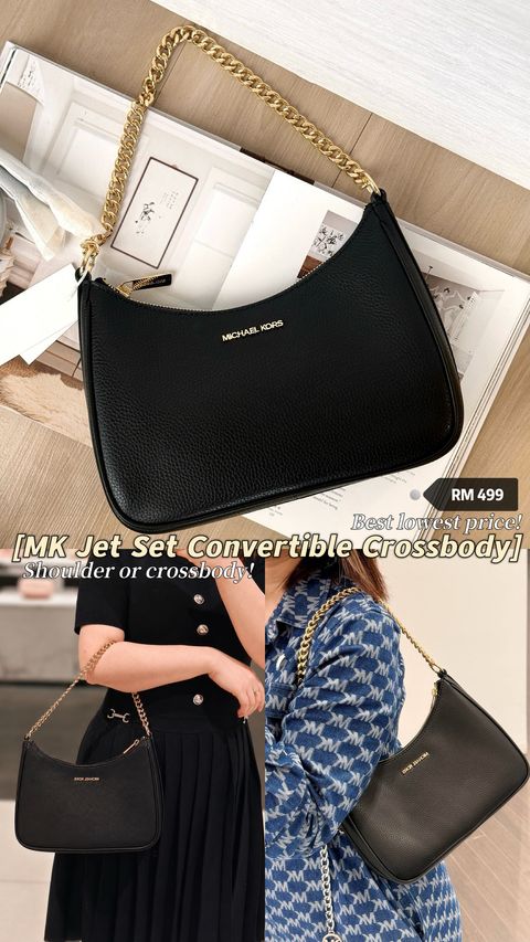 image_A3ABCD74-7D43-4E23-81A8-CB001BF1386E_1781756040