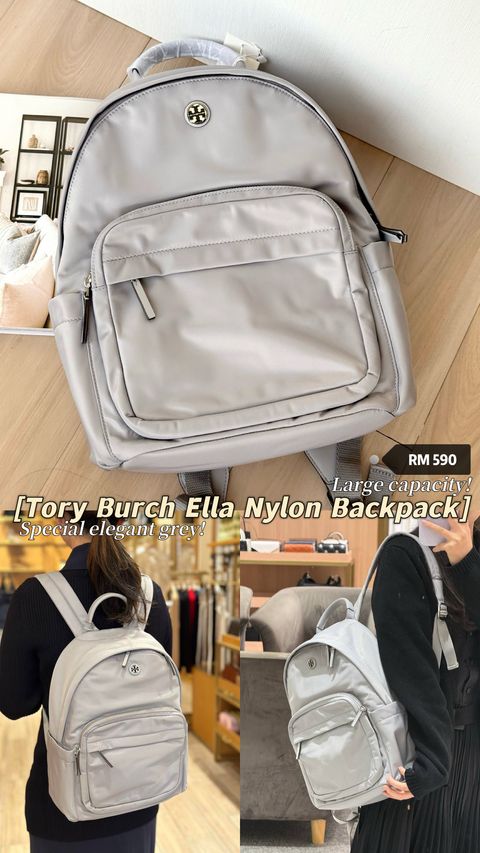image_06D8CDD0-7714-4ACD-9FED-3AD642BAA33C_1781776175