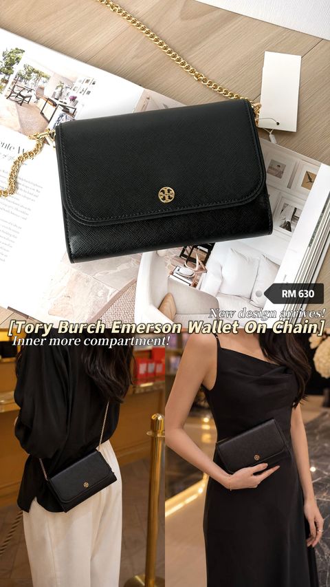 image_B91A2B74-BDA2-4776-A7F2-08E1C91B9AE7_1781776196
