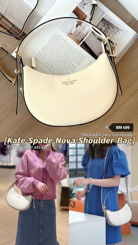 image_78F8EF93-0845-43EC-ABE8-EC5BBB1E89B8_1783497307