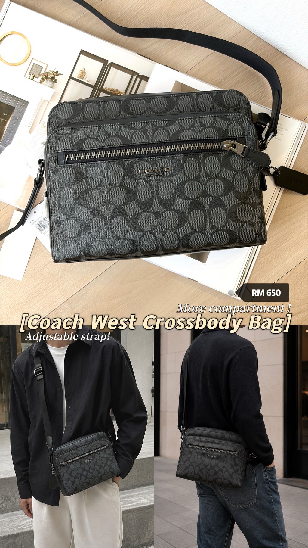 image_EC2435EF-81EF-4F8F-800A-2442A0FF955B_1783855657