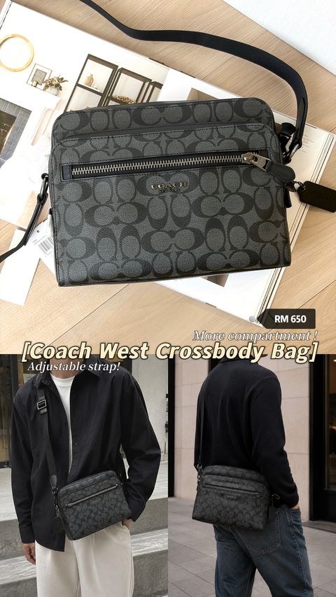image_EC2435EF-81EF-4F8F-800A-2442A0FF955B_1783855657