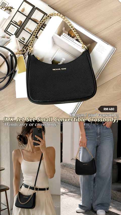 image_B48F474F-268D-470C-A78A-605DB654E2A4_1783931242