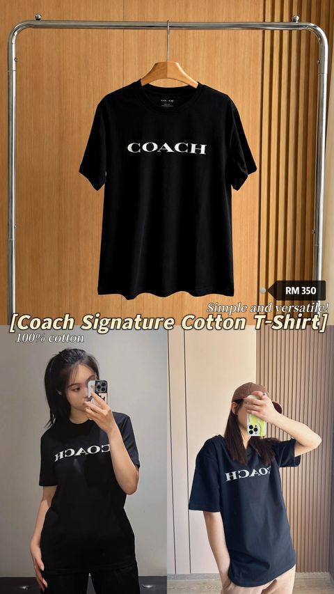 image_FC3AB167-77A4-4294-B588-F1F9F4B875B7_1783931276