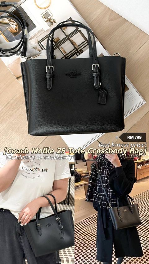 image_084848AB-7B00-4CF6-822E-AFB529CC003D_1784193985