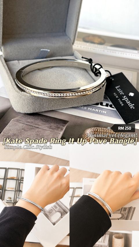 image_CD82B716-CC5B-4B83-BF8E-C74D5A6BE6E8_1784861642