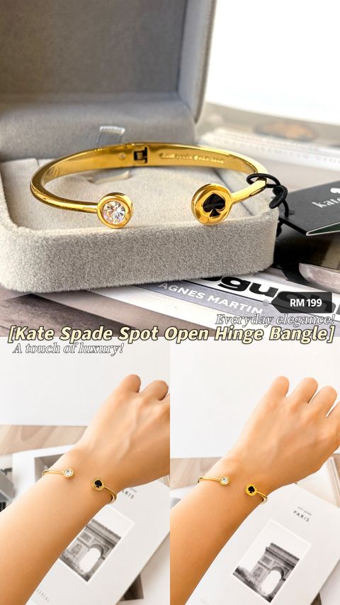 image_5E6C15C5-EE4D-430F-A390-30DA18B847C0_1784861763