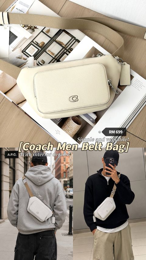 image_E8F7A51F-841D-468A-9AB6-D6C372F7239E_1784870779