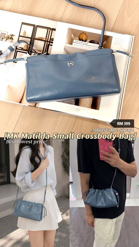 image_13D80DC7-6987-4F56-B546-ECFE61D6A239_1785321886