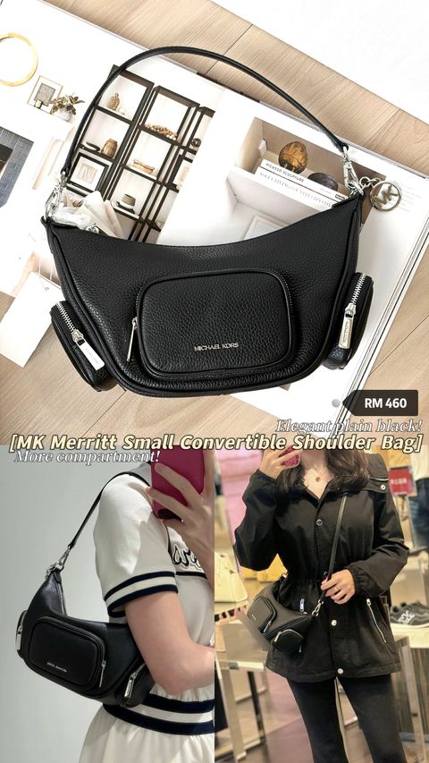 image_818BC283-D0F8-4572-801F-7F1FEA8F6BEA_1785321922