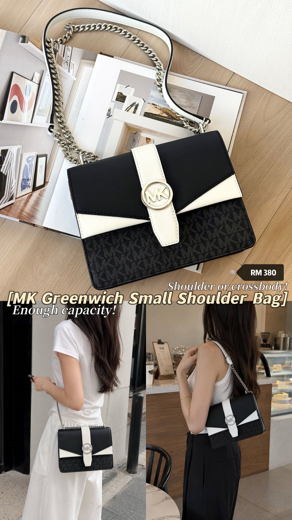 image_A859F9D3-05EC-474C-9DC0-8DA4CFF1999D_1785412093