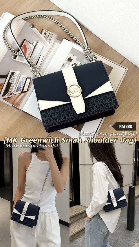 image_333D9D0E-FC09-46B8-AF97-84003DD75EA8_1785412105