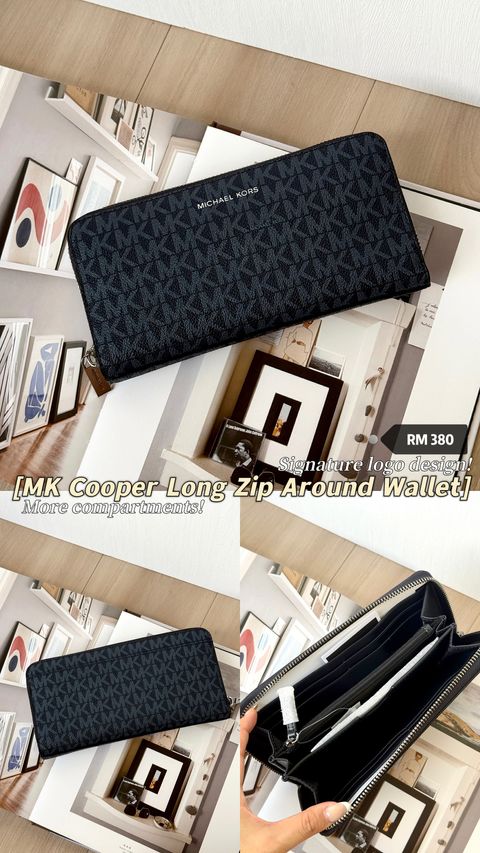 image_4BD5136C-863B-4BE9-961B-825C16CB156D_1785412114