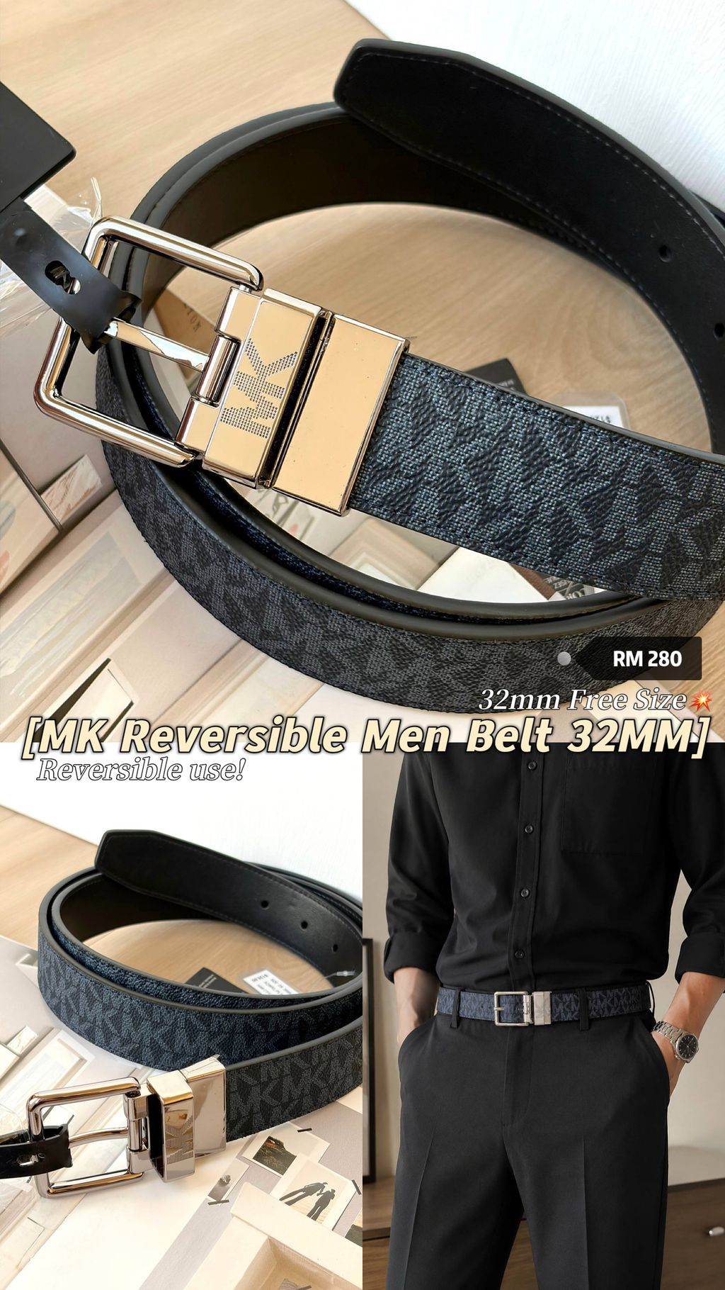 image_672CDD1F-1C83-4FB6-8BBD-E376F87CC7CC_1785474472