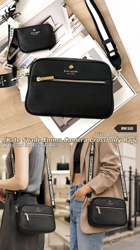 image_DB19B63F-1C09-4E5F-8174-285DB440F41F_1785474489