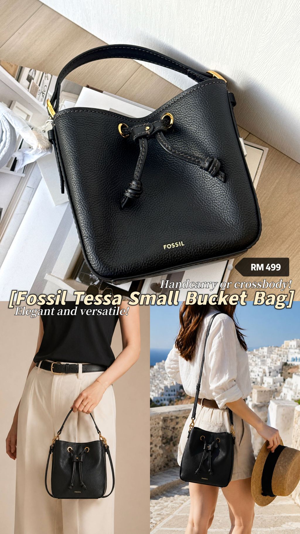 image_3AE3AD31-5D7A-4FD9-B50D-E24BFC34F287_1785498440