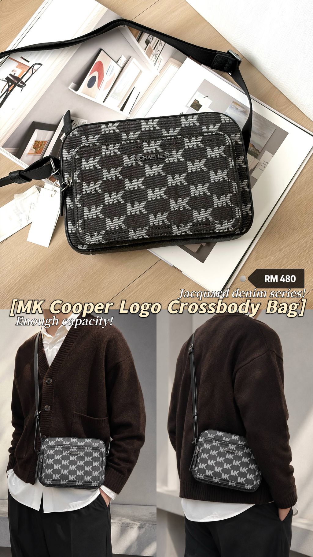 image_03D25F05-1D66-4A9D-A1CF-9C6BEAA64830_1785566233