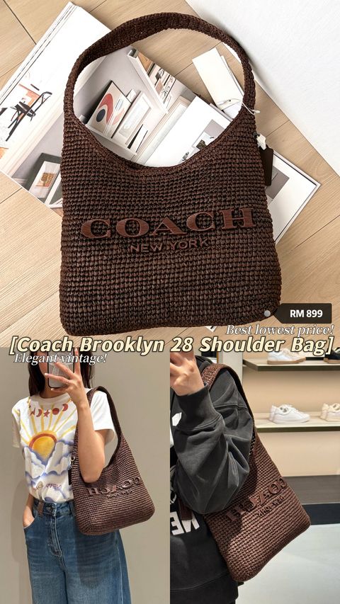 image_8A890955-ECC2-4B08-9FDA-DA49A64AE3C9_1785566312