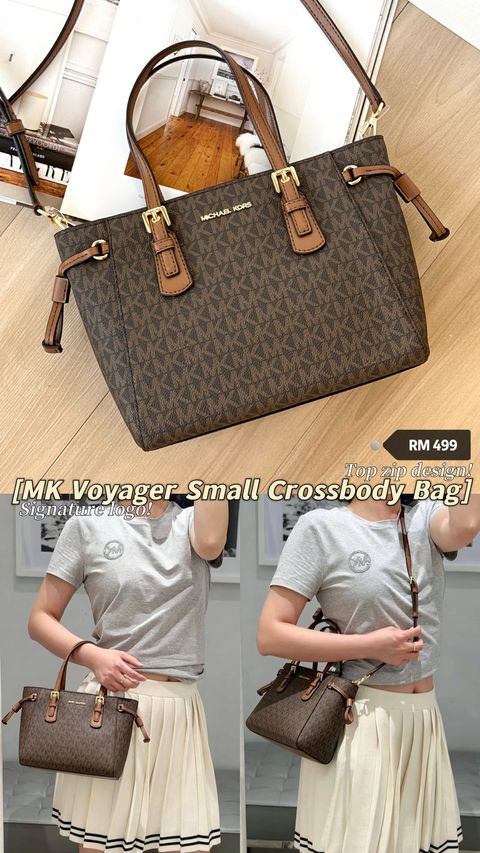 image_1D927CD9-2FFD-4041-A129-1A00A188BD67_1785991465