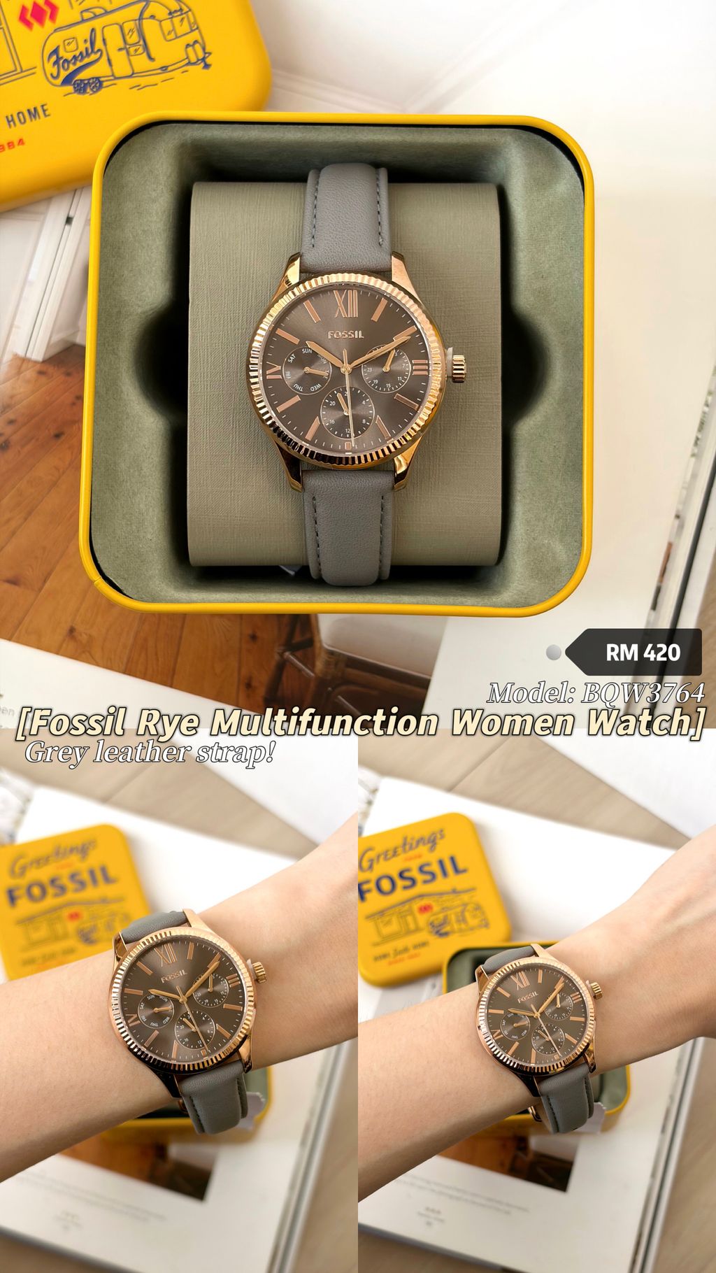 image_E66B8ECD-FABB-450F-8BC8-727F07F58500_1786076210