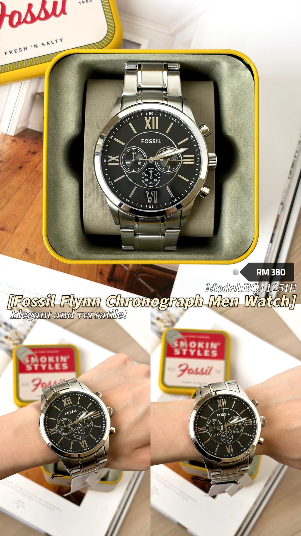 image_A441AC24-5418-48BF-B085-D837D6AAF3D7_1786076615