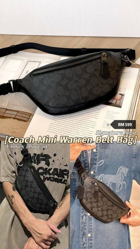 image_B7555230-CD09-47C8-85EC-FE66C5EB0591_1786083282