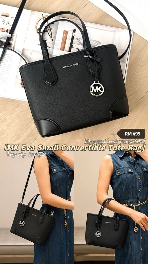 image_3072DD3F-5318-4196-B81F-021BAF773983_1786083398